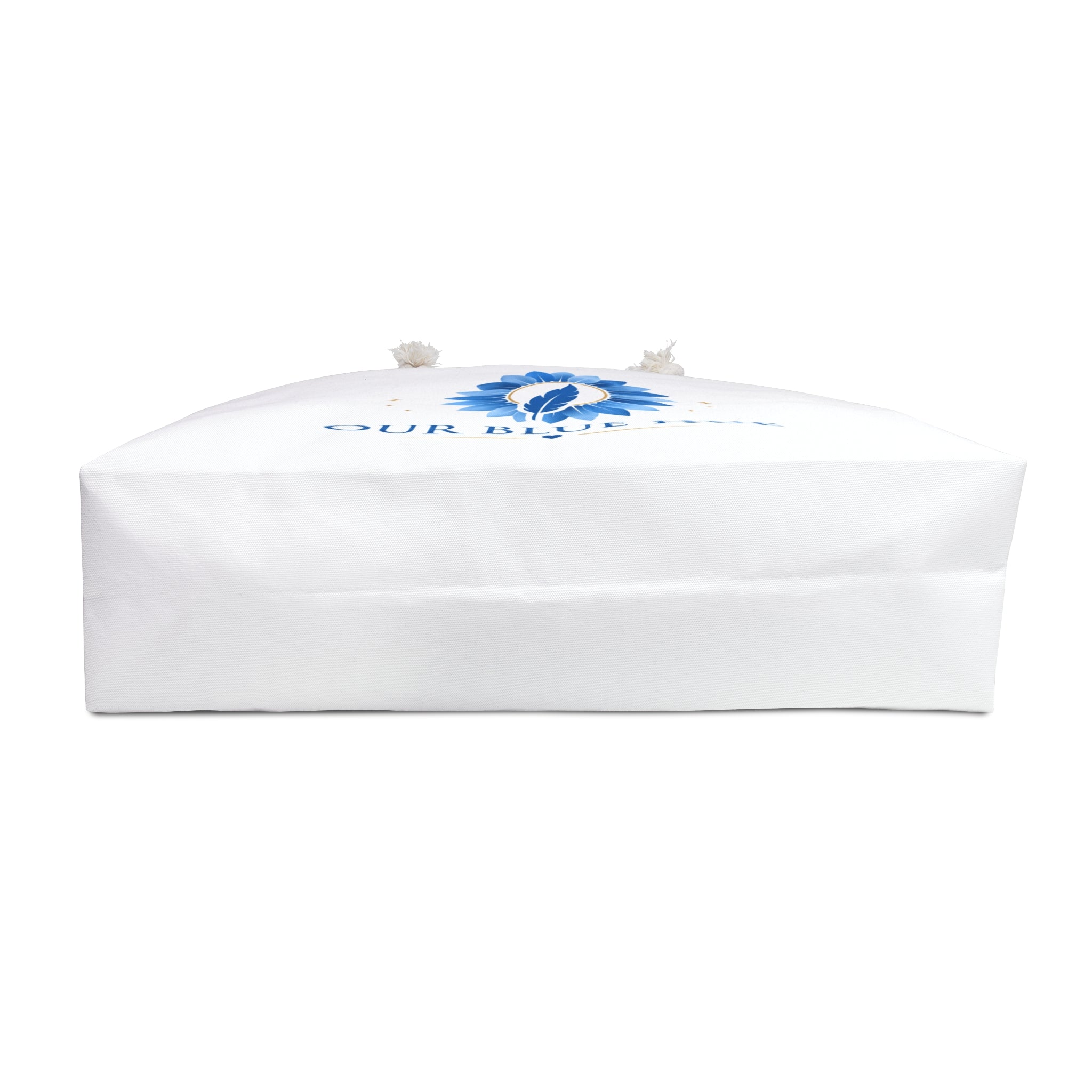 Our Blue Hue™ Weekender Bag