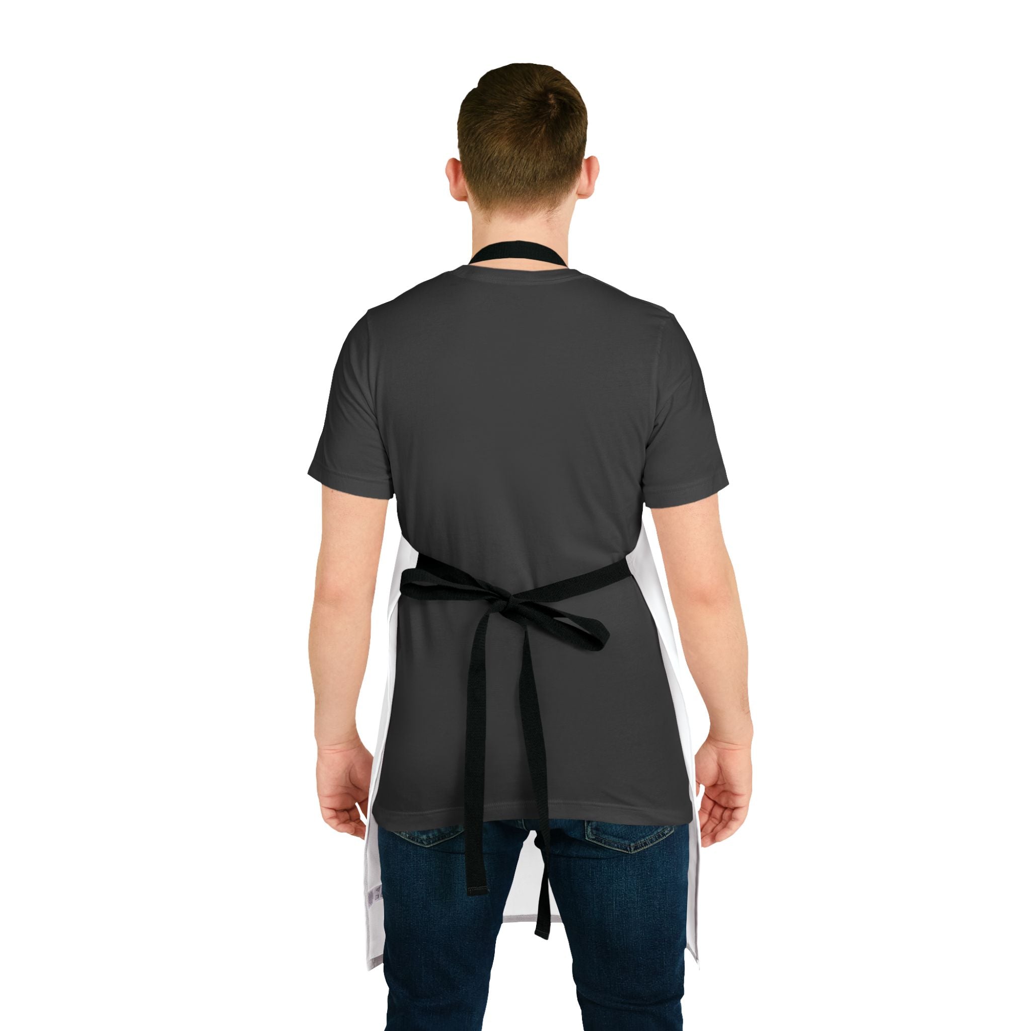 Our Blue Hue™ Apron