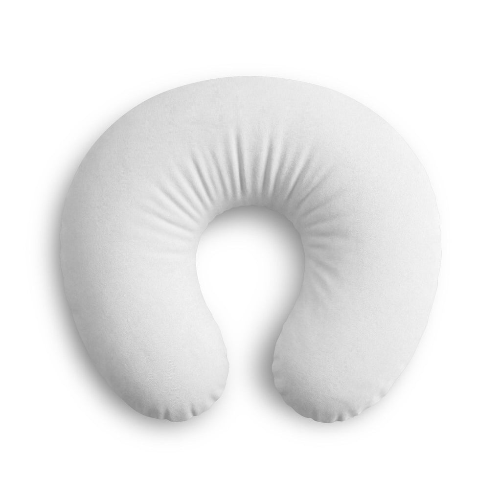 Our Blue Hue™ Nursing Pillow Cover
