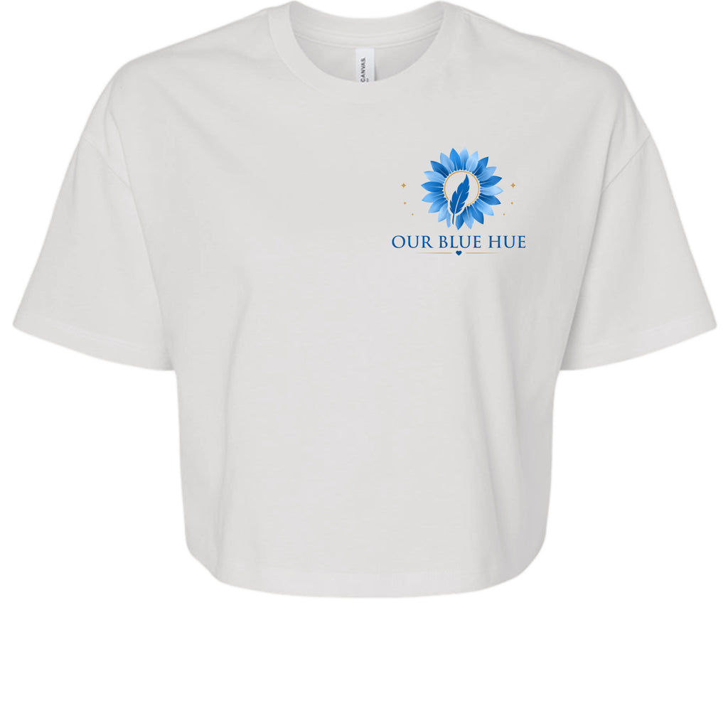 White - 6482 - FRONT